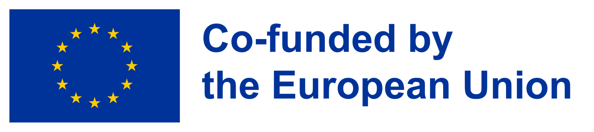 EN_Co-fundedbytheEU_RGB_POS-2048x457