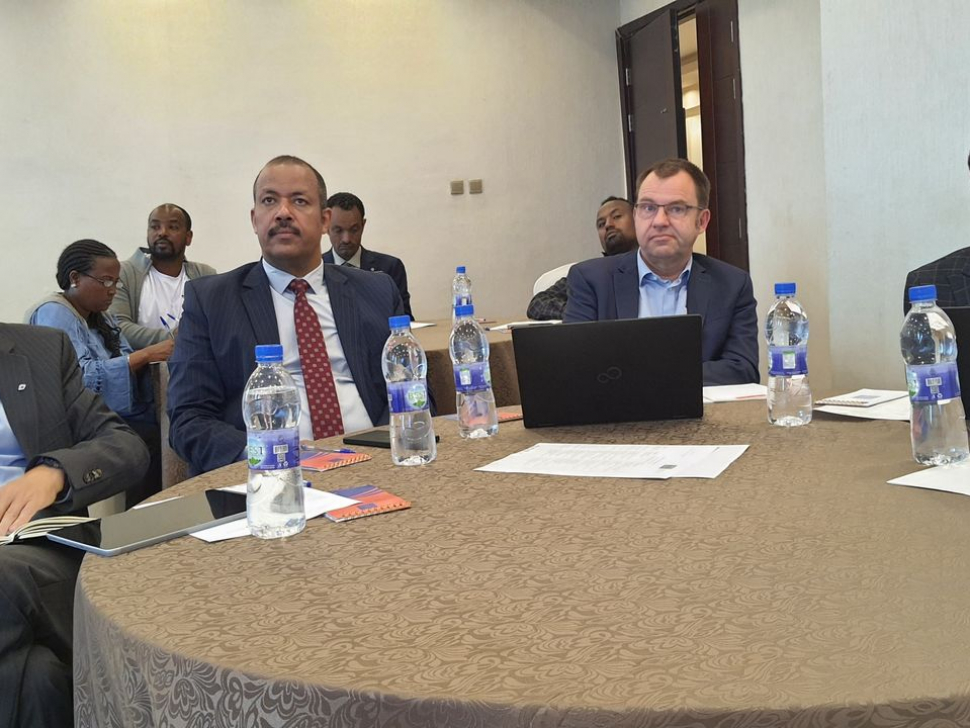 419241026_122122168202105975_1073793775084352237_n