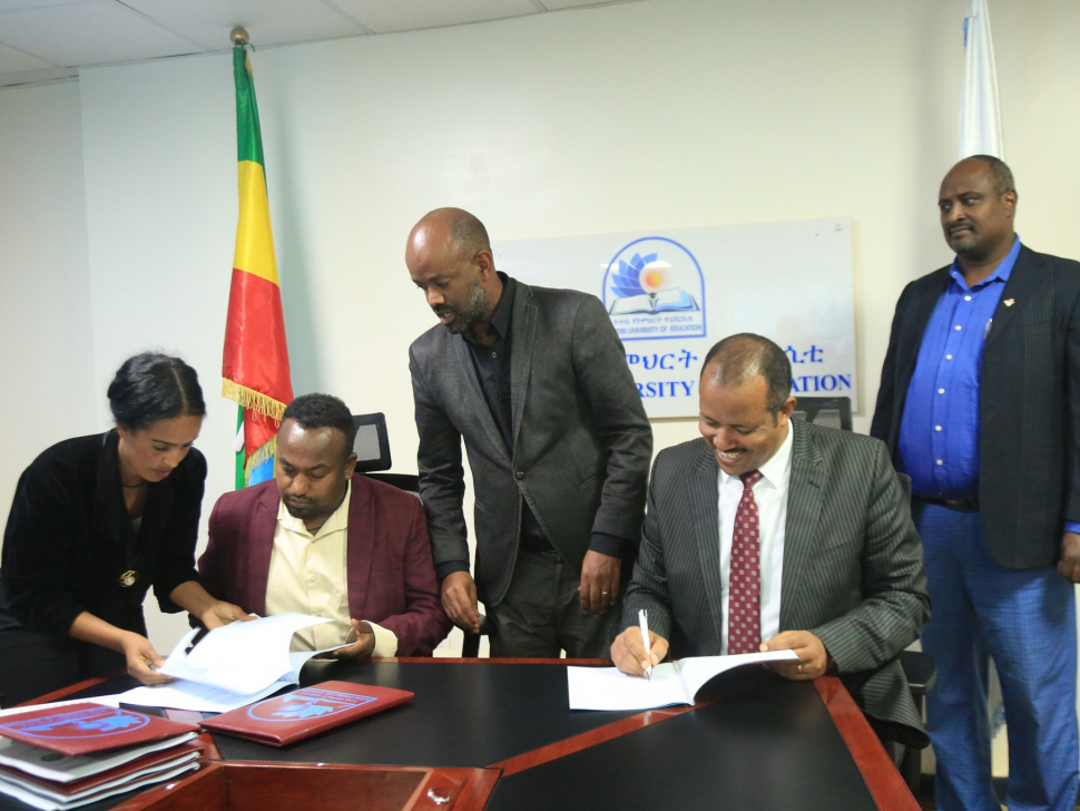 347383922_1043812250112250_6525640758558072131_n