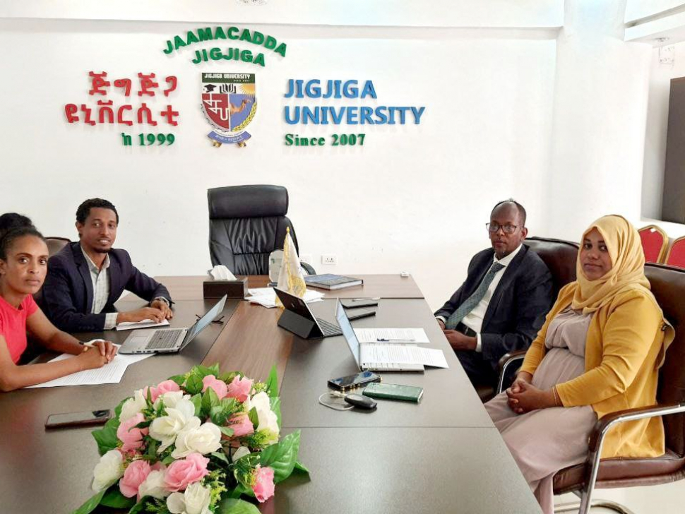 424621332_122125849502105975_526025712400805125_n