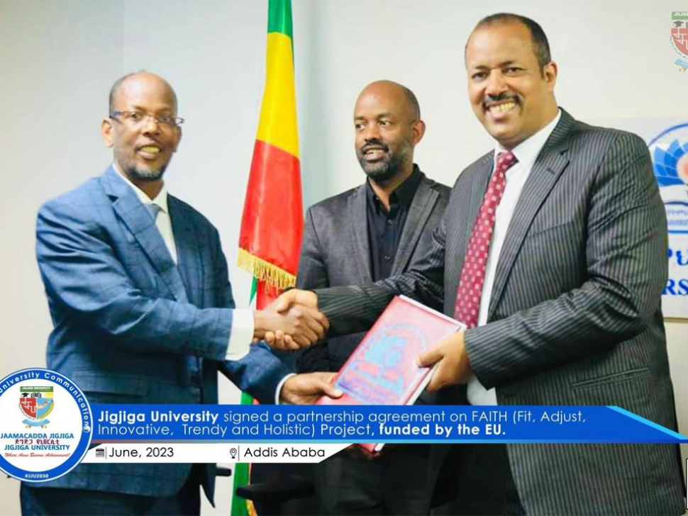 WhatsApp Image 2024-02-15 at 11.47.27_eea92992