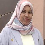 Ms. Meka Kedir  Jibril