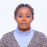 Mrs. Adanech  Teshome