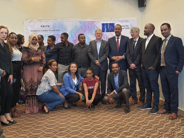 WhatsApp Image 2024-03-09 at 15.43.40