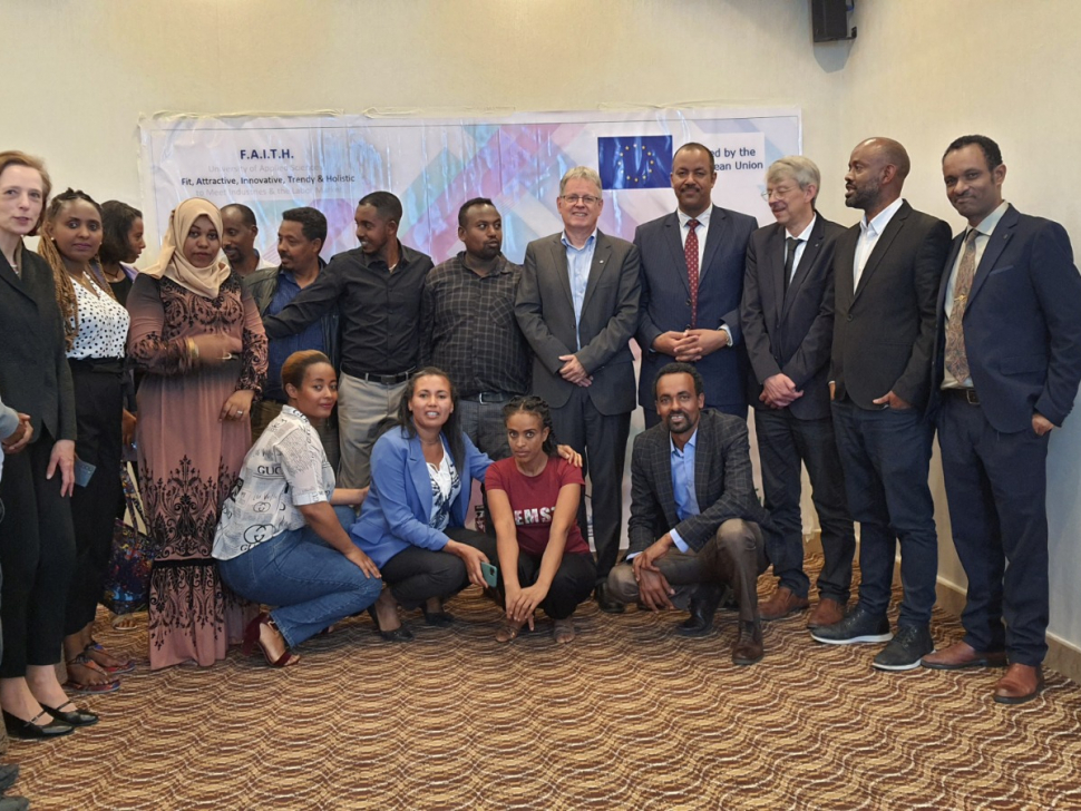 WhatsApp Image 2024-03-09 at 15.43.40