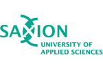 asu-150x100-copy