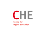 che-copy (1)