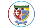 ji