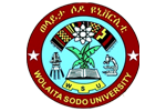wsuu (1)